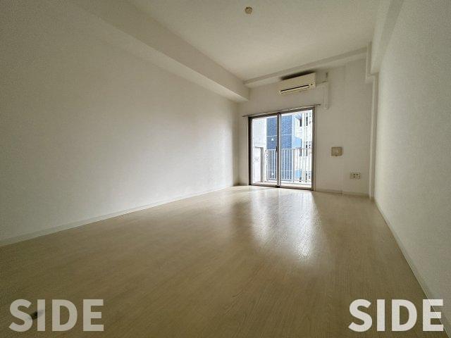 その他部屋・スペース　※別号室参考画像