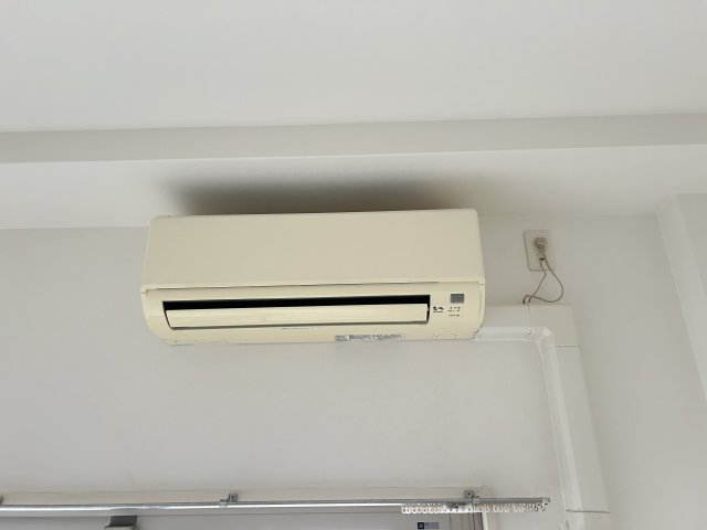 その他設備　※別号室参考画像