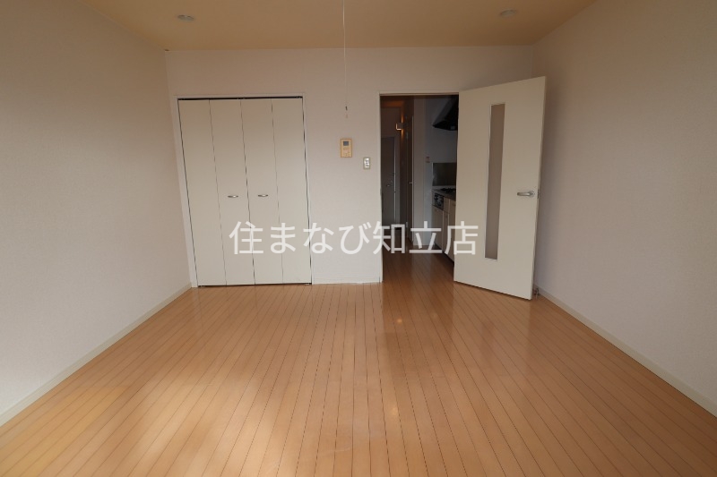 その他部屋・スペース　同型別部屋写真