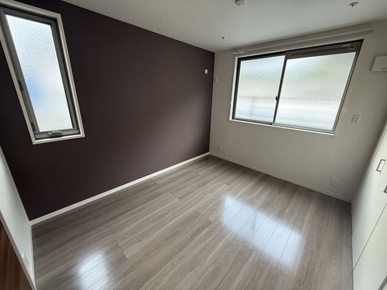 その他部屋・スペース　※別部屋の写真です