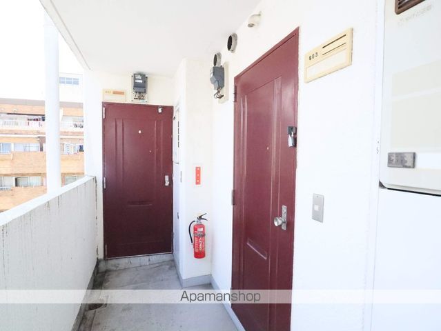 ロビー　ロビー