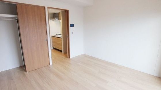 その他部屋・スペース　☆ゆったりスペース☆