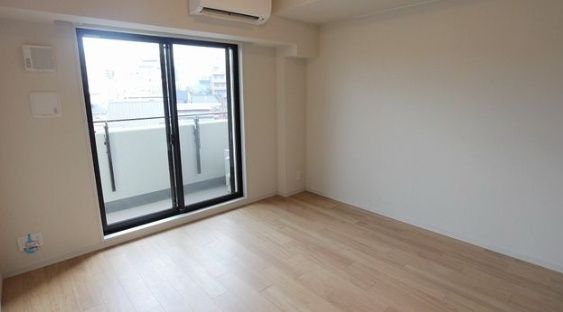 居室・リビング　☆快適なくつろぎ空間☆