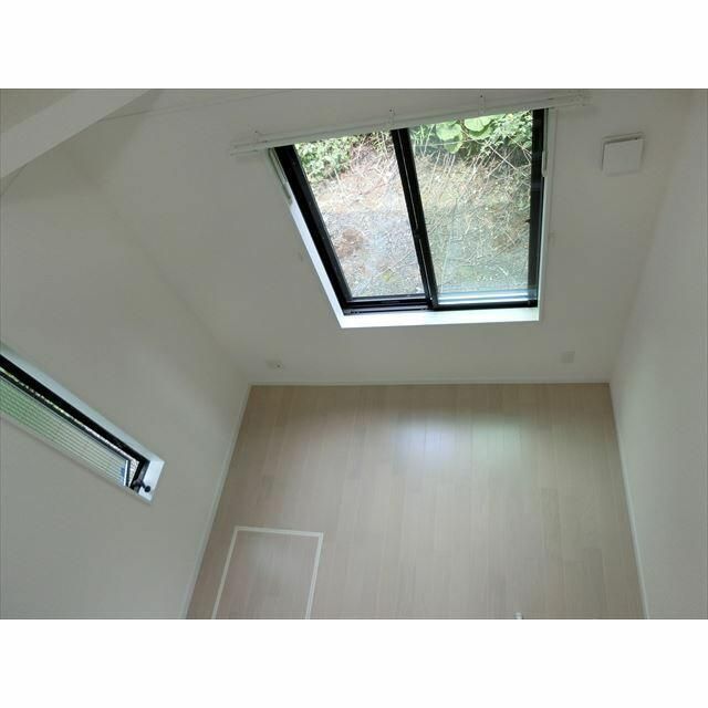 その他部屋・スペース　同一仕様