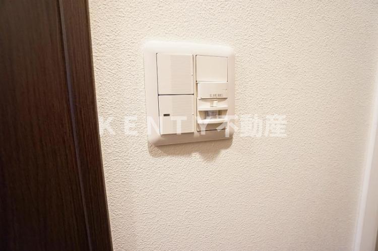 その他設備　物件の画像6