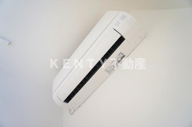 その他　物件の画像14