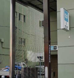 その他　駒込駅（その他）まで500m