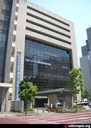 警察署・交番　愛宕警察署（警察署・交番）まで780m