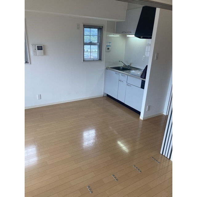 居室・リビング　ＬＤＫ