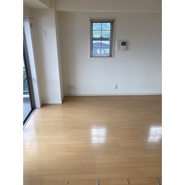 居室・リビング　ＬＤＫ