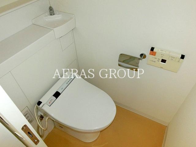 トイレ　★トイレ★