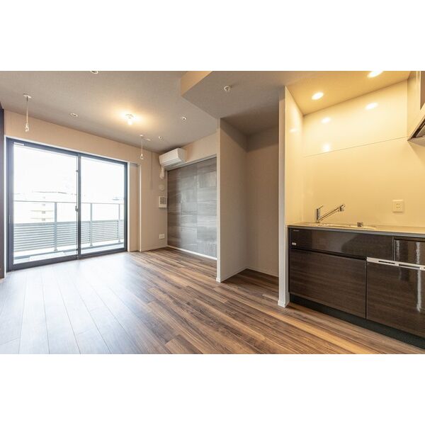 その他部屋・スペース　３０１号室