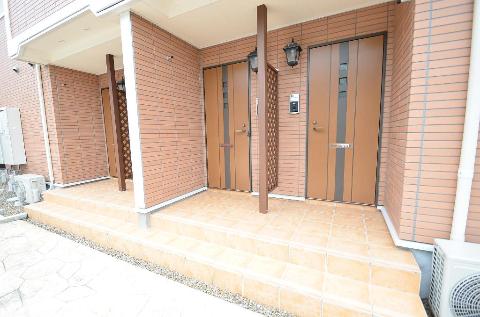 その他共有部分　共有部分