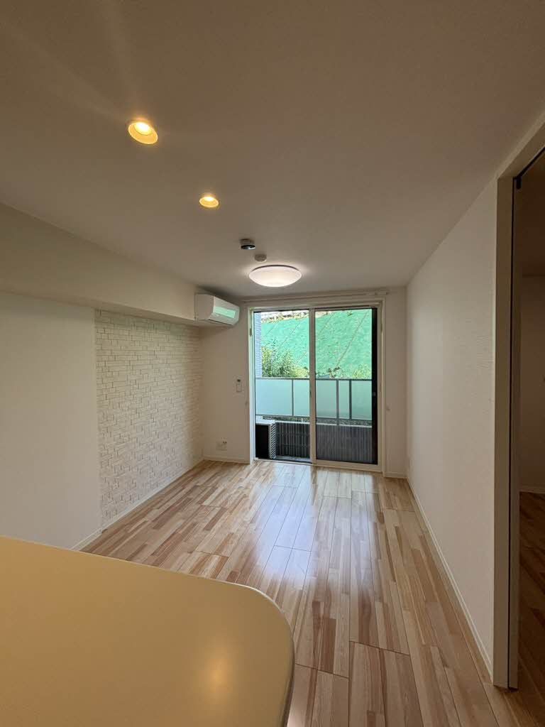 居室・リビング　ＬＤＫ