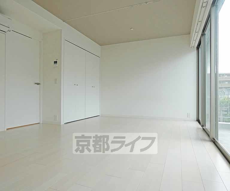 その他部屋・スペース　居室です。