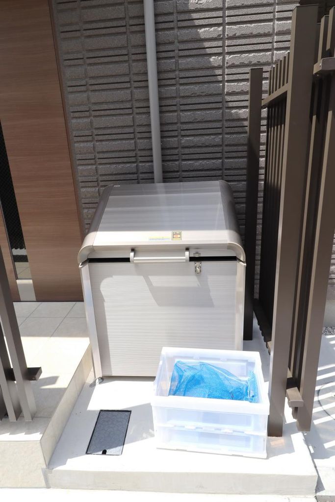 その他共有部分　★お問い合わせはタウンハウジングまで★