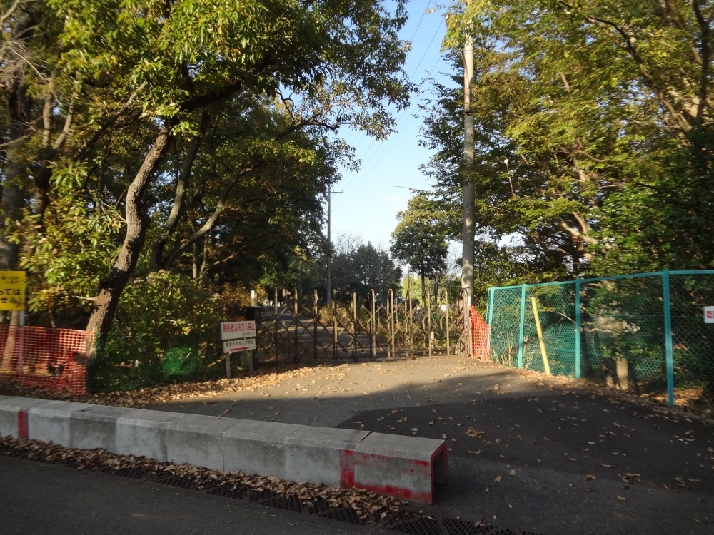 幼稚園・保育園　美光保育園（幼稚園・保育園）まで2504m