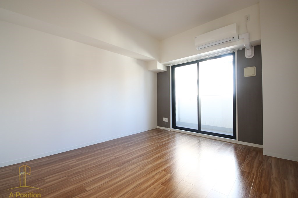 その他部屋・スペース　ヴィラ・リヴィエール