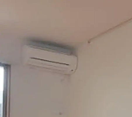 その他設備　【南向きの明るいお部屋♪】