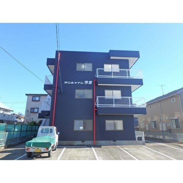 その他共有部分　?