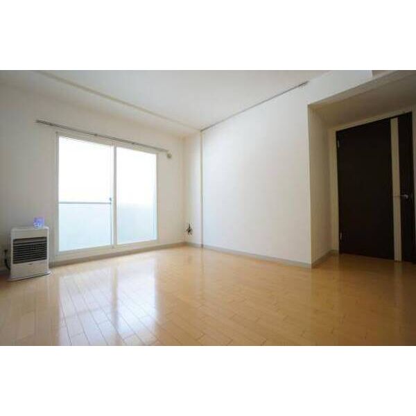 その他部屋・スペース　内装も気になるポイント