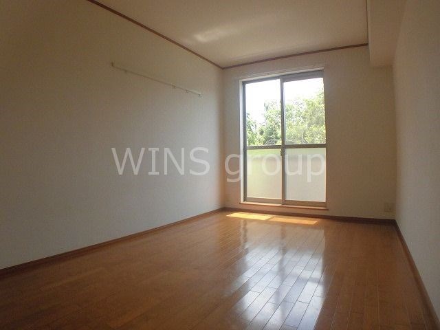 その他部屋・スペース　エアコン完備で365日快適に過ごせます