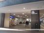 その他　笹塚駅（その他）まで817m