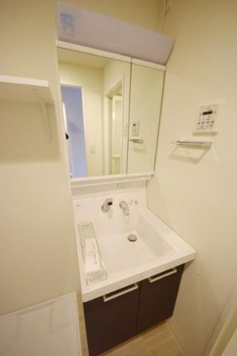 トイレ　☆清潔感のあるトイレ☆