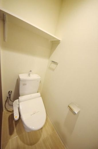 洗面設備　☆嬉しい独立洗面台☆