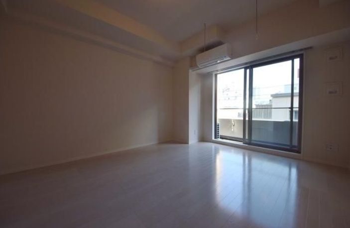 その他部屋・スペース　☆ゆったりスペース☆