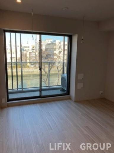 居室・リビング　居室・リビング