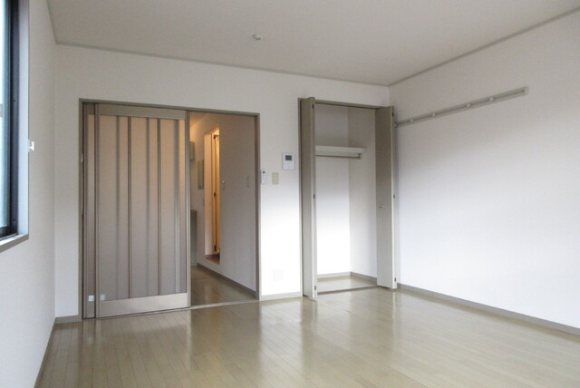 その他部屋・スペース　洋室１０帖