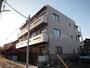 K・HOUSEの賃貸物件