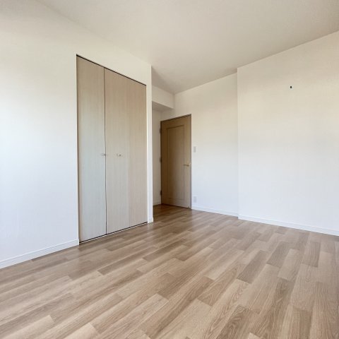 その他部屋・スペース　同仕様タイプです