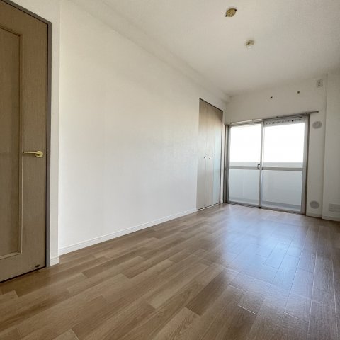 その他　同仕様タイプです