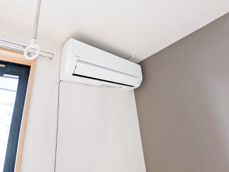 その他設備　図面と現状に相違がある場合には現状を優先