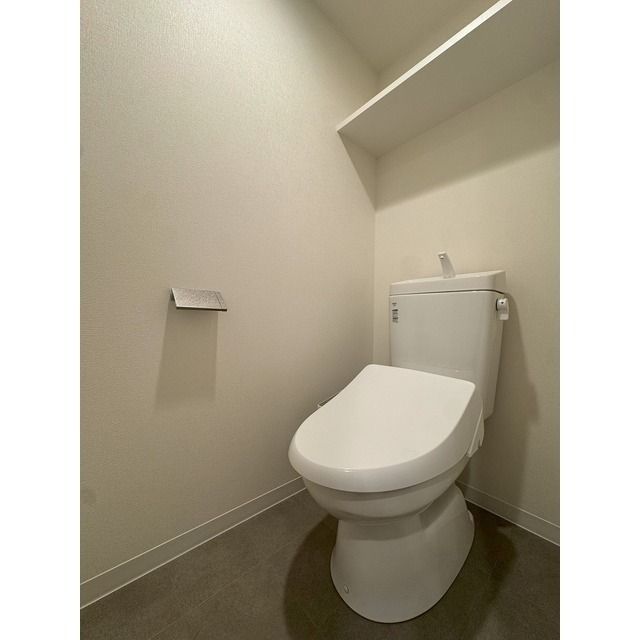 トイレ　☆トイレ☆