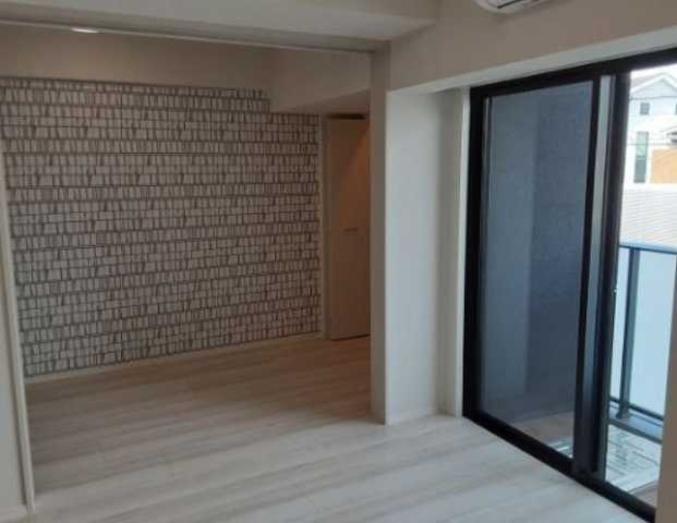 その他部屋・スペース　QUALITAS浜田山