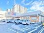 コンビニ　セブンイレブン 名古屋代官町店（コンビニ）まで218m