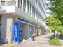 コンビニ　ローソン 東区代官町店（コンビニ）まで307m