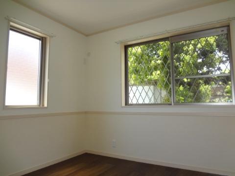 その他共有部分　共有部分