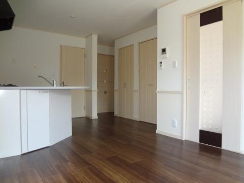 その他　その他