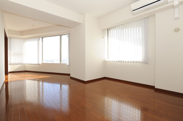 居室・リビング　参考写真