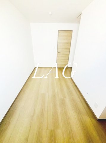 その他部屋・スペース　寝室です。