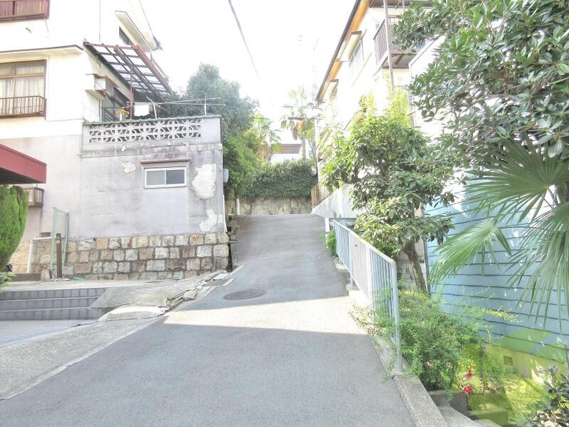 その他　（その他）まで100m