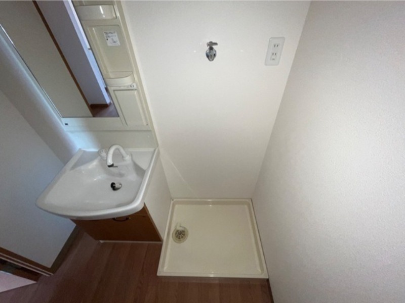 その他　図面と現状に相違がある場合には現状を優先