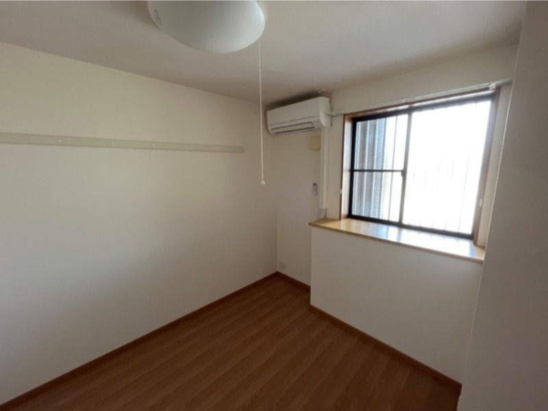 その他部屋・スペース　図面と現状に相違がある場合には現状を優先