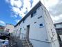 下馬駅より徒歩8分 1階 築13年3ヶ月の賃貸物件