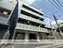 北池袋駅より徒歩10分 4階 築7年5ヶ月の賃貸物件