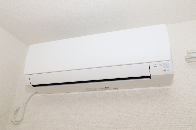 その他設備　図面と現状に相違がある場合には現状を優先